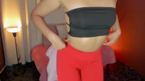 Snapshot of wini_fer chatting on June 24, 2026, 2:05 pm Wini Fer online show from June 24, 2026, 2:05 pm