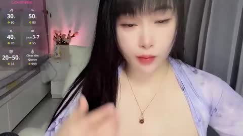 CN WEIWEI online show from February 8, 2026, 12:25 am