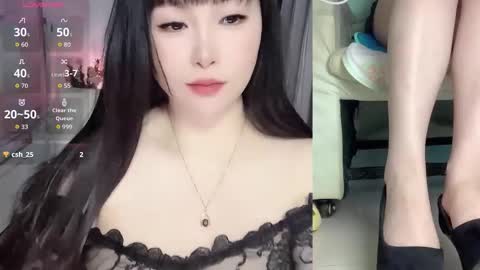 CN WEIWEI online show from March 1, 2026, 1:07 am