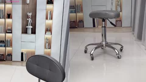 CN WEIWEI online show from April 11, 2026, 7:45 am