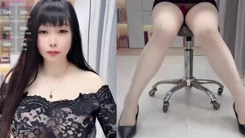 CN WEIWEI online show from May 17, 2026, 12:30 am