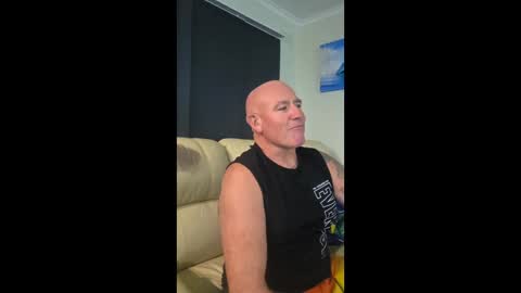 Snapshot of winkipop2204 chatting on June 1, 2026, 12:18 pm winkipop2204 online show from June 1, 2026, 12:18 pm