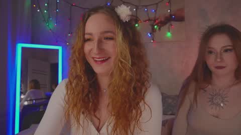 Snapshot of winky_dinky chatting on January 14, 2025, 12:56 pm Your little D online show from January 14, 2025, 12:56 pm