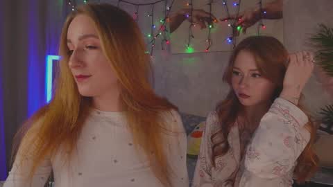 Snapshot of winky_dinky chatting on January 17, 2025, 7:05 pm Your little D online show from January 17, 2025, 7:05 pm