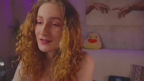 Snapshot of winky_dinky chatting on March 2, 2025, 2:43 pm Your little D online show from March 2, 2025, 2:43 pm
