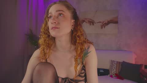 Snapshot of winky_dinky chatting on March 2, 2025, 5:47 pm Your little D online show from March 2, 2025, 5:47 pm