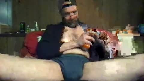 Snapshot of winky_right chatting on May 9, 2026, 12:38 am winky_right online show from May 9, 2026, 12:38 am