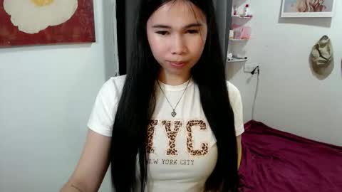 Snapshot of winky_yna69 chatting on June 8, 2026, 6:19 pm yna online show from June 8, 2026, 6:19 pm