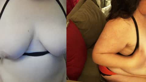 Snapshot of winnieatplay chatting on December 20, 2024, 2:41 am Winnie online show from December 20, 2024, 2:41 am