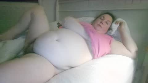 Winnie online show from April 4, 2026, 4:11 am