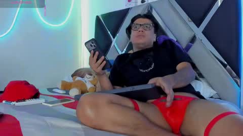 Snapshot of winniepooh_69 chatting on May 15, 2026, 11:34 pm winniepooh_69 online show from May 15, 2026, 11:34 pm
