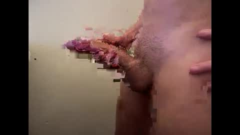 winning_69 online show from January 15, 2025, 2:46 pm