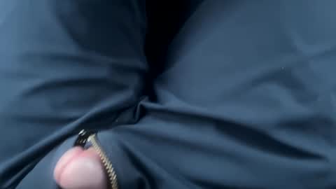 Snapshot of winnipeg456 chatting on March 5, 2025, 10:21 pm winnipeg456 online show from March 5, 2025, 10:21 pm