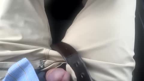 Snapshot of winnipeg456 chatting on March 6, 2025, 10:26 pm winnipeg456 online show from March 6, 2025, 10:26 pm