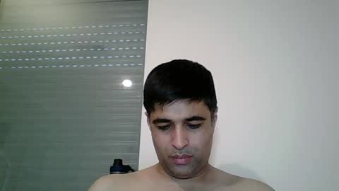 Wins24 online show from December 9, 2024, 10:43 am