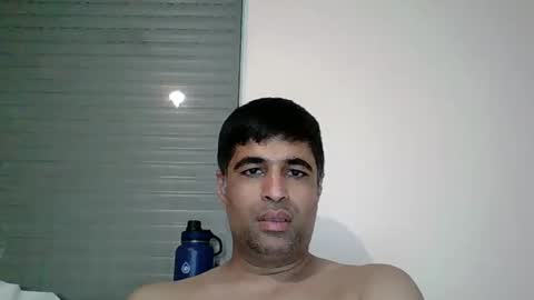 Wins24 online show from December 10, 2024, 1:22 pm