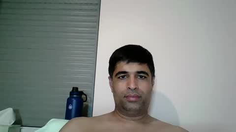 Wins24 online show from December 10, 2024, 5:22 pm