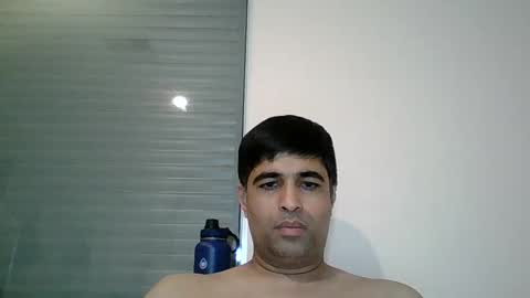 Wins24 online show from December 21, 2024, 3:31 pm