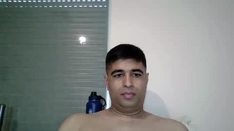 Wins24 online show from January 11, 2025, 2:52 am