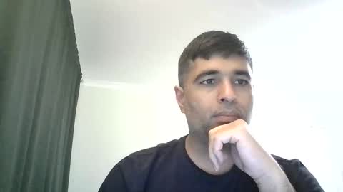 Wins24 online show from May 14, 2026, 11:39 am