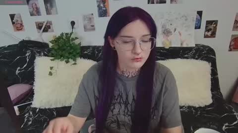 winstyxt online show from October 15, 2025, 3:56 pm