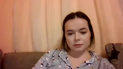 Emma  online show from December 2, 2024, 8:11 pm
