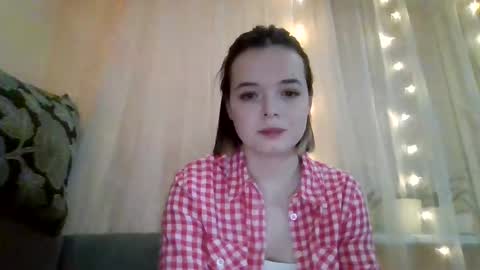 Emma  online show from December 23, 2024, 3:55 pm