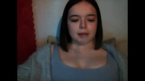 Emma  online show from January 4, 2025, 3:28 pm