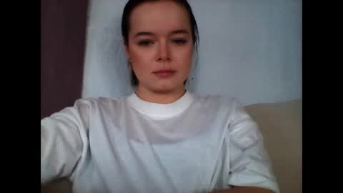 Emma  online show from January 6, 2025, 10:35 am