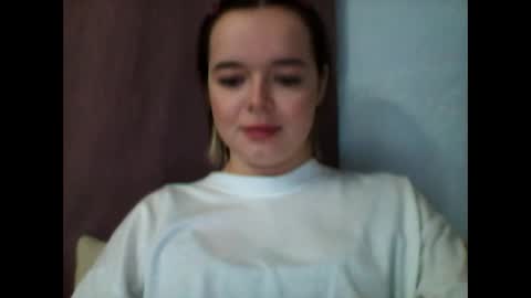 Emma  online show from January 6, 2025, 1:41 pm
