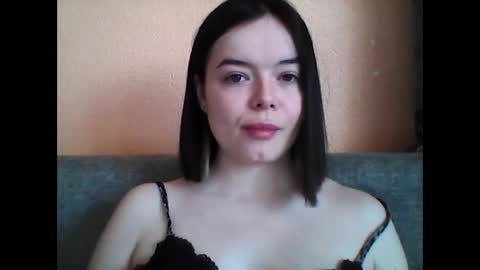 Emma  online show from January 20, 2025, 1:21 pm