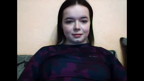 Emma  online show from January 28, 2025, 2:21 pm