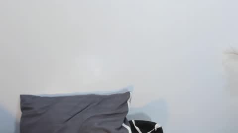 Snapshot of winter_innova chatting on February 27, 2026, 5:13 pm winter_innova online show from February 27, 2026, 5:13 pm