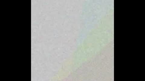 Winter Miracle online show from November 24, 2025, 4:23 am