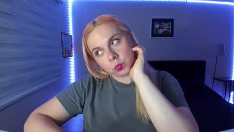 Winter Miracle online show from December 16, 2025, 3:39 pm