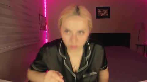 Winter Miracle online show from January 15, 2026, 1:16 pm