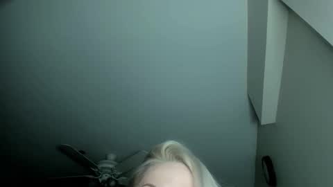 Winter Miracle online show from February 11, 2026, 2:33 pm