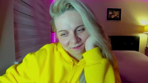 Winter Miracle online show from February 22, 2026, 6:46 am