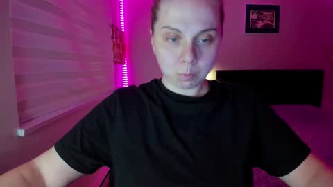 Winter Miracle online show from March 23, 2026, 7:23 am