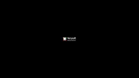 Winter Miracle online show from June 22, 2026, 3:36 am