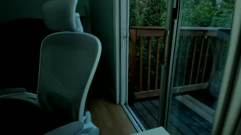Winter Miracle online show from July 5, 2026, 4:19 am