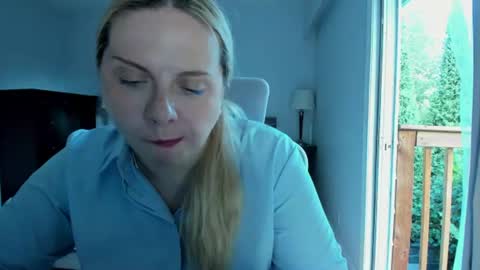 Winter Miracle online show from July 31, 2026, 2:33 am