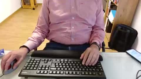 Snapshot of winterfreund99 chatting on October 26, 2025, 11:49 am winterfreund99 online show from October 26, 2025, 11:49 am