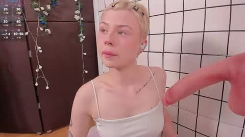 Snapshot of wintershy chatting on July 14, 2026, 7:57 am Sophie weight 50kg height 160 online show from July 14, 2026, 7:57 am