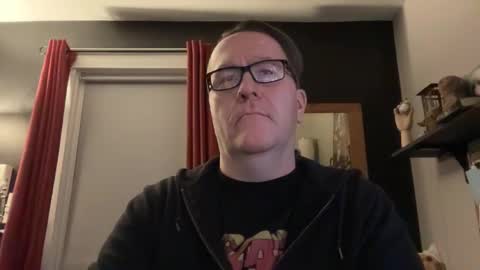 wintyr online show from December 27, 2024, 10:48 pm