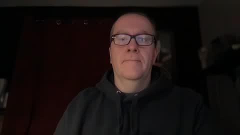 wintyr online show from January 9, 2025, 10:52 am