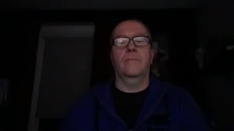 wintyr online show from January 30, 2025, 10:50 am