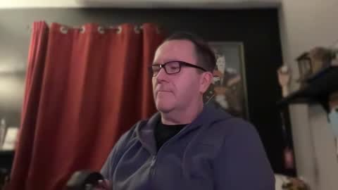 wintyr online show from March 3, 2025, 2:47 am