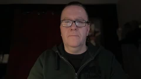 wintyr online show from March 12, 2025, 9:44 am