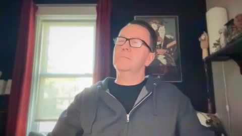 wintyr online show from October 29, 2025, 6:09 pm